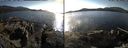 ./images/rivers-inlet/ethel/20151002/ethel20151002_155002.jpg