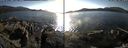 ./images/rivers-inlet/ethel/20151002/ethel20151002_160001.jpg