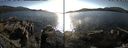 ./images/rivers-inlet/ethel/20151002/ethel20151002_160501.jpg