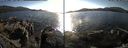 ./images/rivers-inlet/ethel/20151002/ethel20151002_161001.jpg