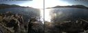 ./images/rivers-inlet/ethel/20151002/ethel20151002_161502.jpg