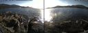 ./images/rivers-inlet/ethel/20151002/ethel20151002_162002.jpg