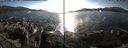 ./images/rivers-inlet/ethel/20151002/ethel20151002_162503.jpg