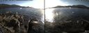 ./images/rivers-inlet/ethel/20151002/ethel20151002_163503.jpg