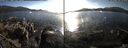 ./images/rivers-inlet/ethel/20151002/ethel20151002_164002.jpg