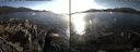 ./images/rivers-inlet/ethel/20151002/ethel20151002_164502.jpg