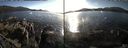 ./images/rivers-inlet/ethel/20151002/ethel20151002_165002.jpg