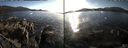 ./images/rivers-inlet/ethel/20151002/ethel20151002_165503.jpg