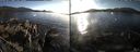./images/rivers-inlet/ethel/20151002/ethel20151002_170501.jpg