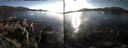 ./images/rivers-inlet/ethel/20151002/ethel20151002_171002.jpg