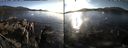 ./images/rivers-inlet/ethel/20151002/ethel20151002_171502.jpg