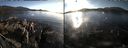 ./images/rivers-inlet/ethel/20151002/ethel20151002_172002.jpg