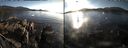 ./images/rivers-inlet/ethel/20151002/ethel20151002_172502.jpg