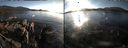 ./images/rivers-inlet/ethel/20151002/ethel20151002_173503.jpg