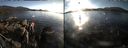 ./images/rivers-inlet/ethel/20151002/ethel20151002_174002.jpg