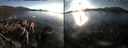 ./images/rivers-inlet/ethel/20151002/ethel20151002_174502.jpg