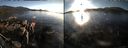 ./images/rivers-inlet/ethel/20151002/ethel20151002_175503.jpg
