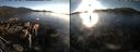 ./images/rivers-inlet/ethel/20151002/ethel20151002_180003.jpg