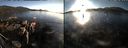 ./images/rivers-inlet/ethel/20151002/ethel20151002_180502.jpg