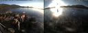 ./images/rivers-inlet/ethel/20151002/ethel20151002_181002.jpg