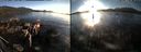 ./images/rivers-inlet/ethel/20151002/ethel20151002_181502.jpg