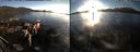./images/rivers-inlet/ethel/20151002/ethel20151002_182002.jpg