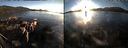 ./images/rivers-inlet/ethel/20151002/ethel20151002_182502.jpg