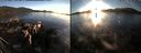 ./images/rivers-inlet/ethel/20151002/ethel20151002_183501.jpg