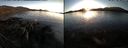 ./images/rivers-inlet/ethel/20151002/ethel20151002_184002.jpg