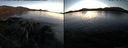 ./images/rivers-inlet/ethel/20151002/ethel20151002_184501.jpg