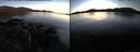 ./images/rivers-inlet/ethel/20151002/ethel20151002_185003.jpg