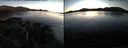 ./images/rivers-inlet/ethel/20151002/ethel20151002_185502.jpg