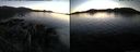 ./images/rivers-inlet/ethel/20151002/ethel20151002_190503.jpg