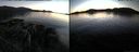 ./images/rivers-inlet/ethel/20151002/ethel20151002_191003.jpg