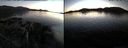 ./images/rivers-inlet/ethel/20151002/ethel20151002_191503.jpg