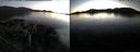 ./images/rivers-inlet/ethel/20151002/ethel20151002_192003.jpg