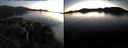 ./images/rivers-inlet/ethel/20151002/ethel20151002_192503.jpg