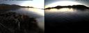 ./images/rivers-inlet/ethel/20151002/ethel20151002_193503.jpg