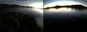 ./images/rivers-inlet/ethel/20151002/ethel20151002_194003.jpg