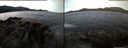 ./images/rivers-inlet/ethel/20151003/ethel20151003_071001.jpg