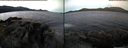 ./images/rivers-inlet/ethel/20151003/ethel20151003_071501.jpg