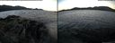 ./images/rivers-inlet/ethel/20151003/ethel20151003_073502.jpg
