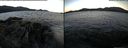 ./images/rivers-inlet/ethel/20151003/ethel20151003_074002.jpg