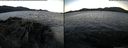 ./images/rivers-inlet/ethel/20151003/ethel20151003_074503.jpg