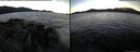 ./images/rivers-inlet/ethel/20151003/ethel20151003_075003.jpg