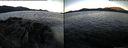 ./images/rivers-inlet/ethel/20151003/ethel20151003_075502.jpg