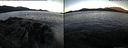 ./images/rivers-inlet/ethel/20151003/ethel20151003_080003.jpg