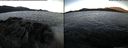./images/rivers-inlet/ethel/20151003/ethel20151003_080503.jpg