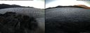 ./images/rivers-inlet/ethel/20151003/ethel20151003_081002.jpg