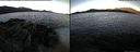 ./images/rivers-inlet/ethel/20151003/ethel20151003_082501.jpg